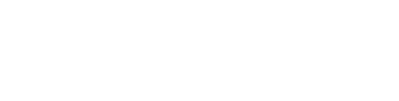 California-Farm-Bureau-logo_white