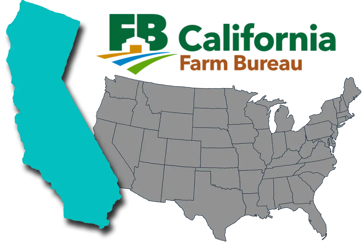 FieldClock-Farm-Bureau_state-map_California