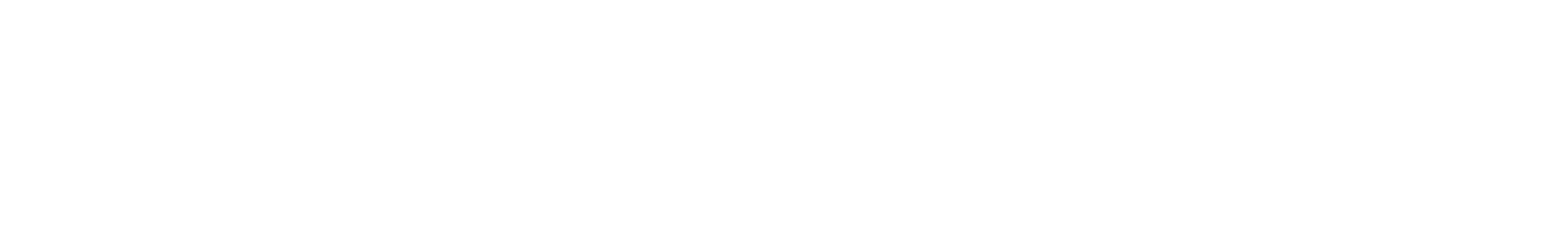 Michigan-Farm-Bureau_logo_white