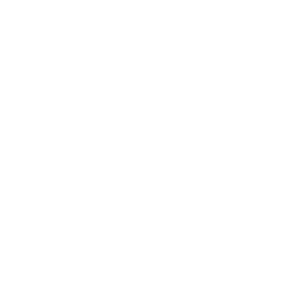 Ohio-Farm-Bureau-Logo-white