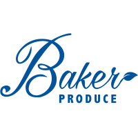 Baker Produce