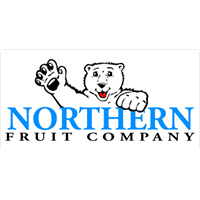 Northern Fruit