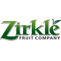 Zirkle Fruit