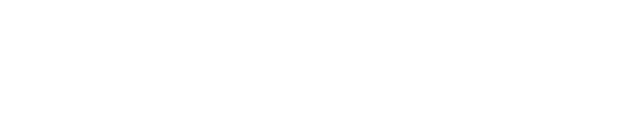 Washington-Farm-Bureau_logo-white